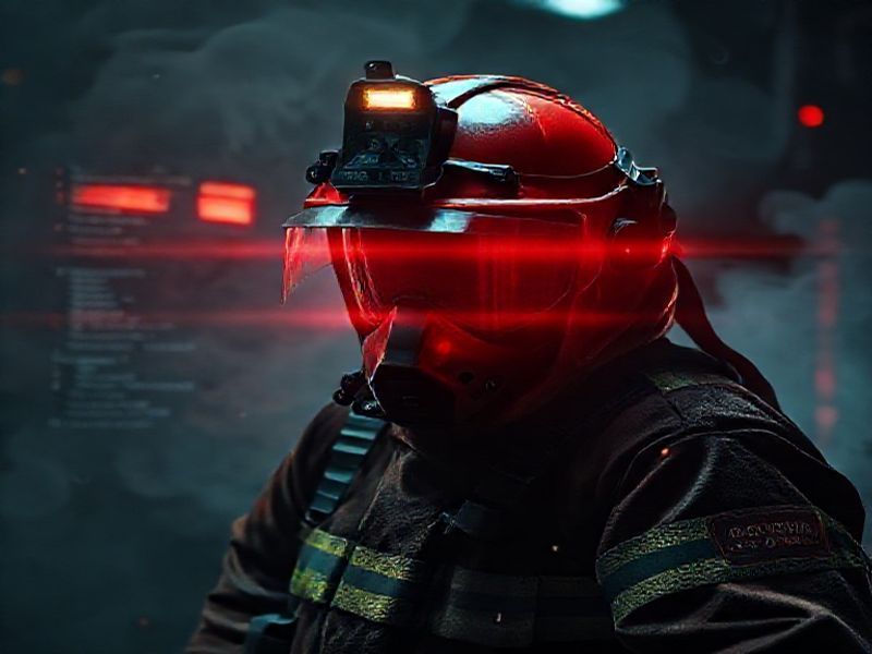 EMERGENCY HQ: firefighter game - APK Download, MOD, Hack Tool, Cheats