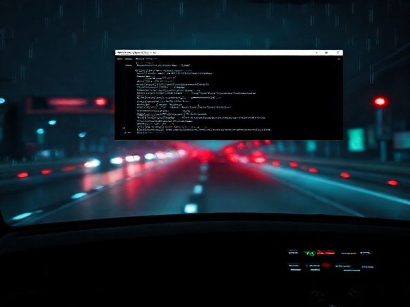 Endless Night Drive - APK Download, MOD, Hack Tool, Cheats