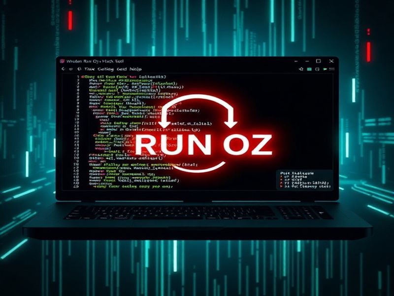 Endless Run Oz - APK Download, MOD, Hack Tool, Cheats