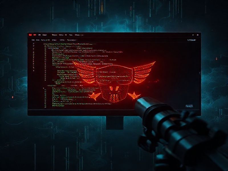 Enemy Strike - APK Download, MOD, Hack Tool, Cheats