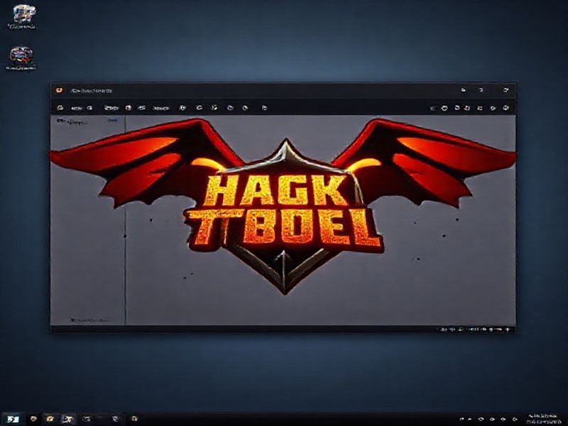 Epic Heroes - APK Download, MOD, Hack Tool, Cheats