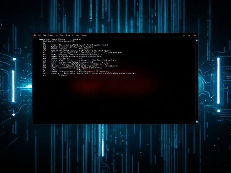 ePSXe openGL Plugin - APK Download, MOD, Hack Tool, Cheats