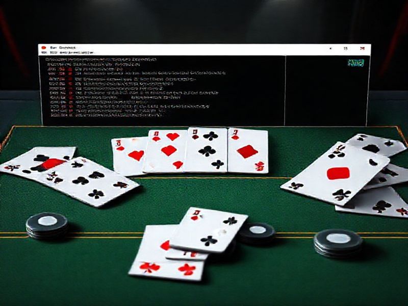 Euchre 3D Card Game Online - APK Download, MOD, Hack Tool, Cheats