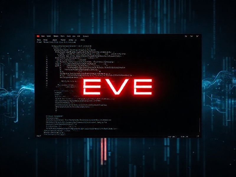 EVE Echoes - APK Download, MOD, Hack Tool, Cheats