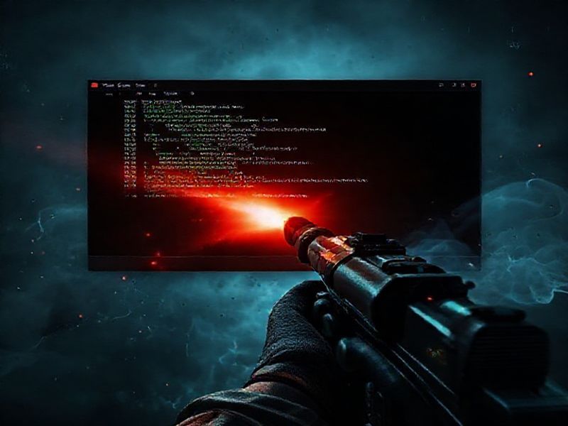 Evolution 2: Shooting games - APK Download, MOD, Hack Tool, Cheats
