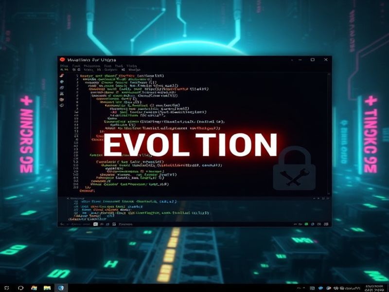 Evolution: Battle for Utopia - APK Download, MOD, Hack Tool, Cheats