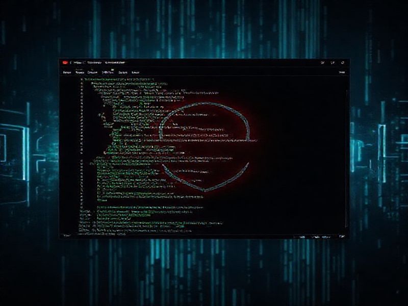 Expanse - APK Download, MOD, Hack Tool, Cheats