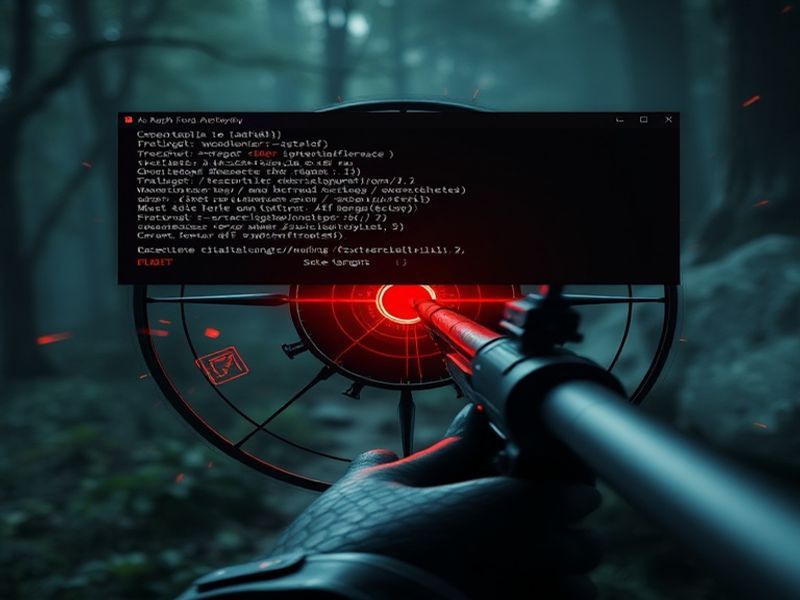 Extreme Archery Aim Target - APK Download, MOD, Hack Tool, Cheats