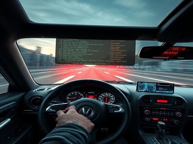 Extreme Car Driving 3D - APK Download, MOD, Hack Tool, Cheats