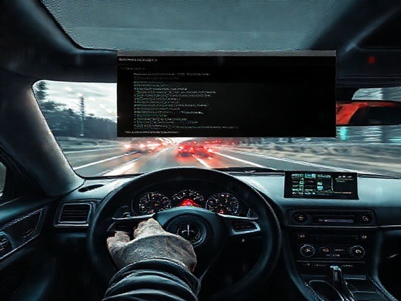 Extreme Car Driving PRO - APK Download, MOD, Hack Tool, Cheats