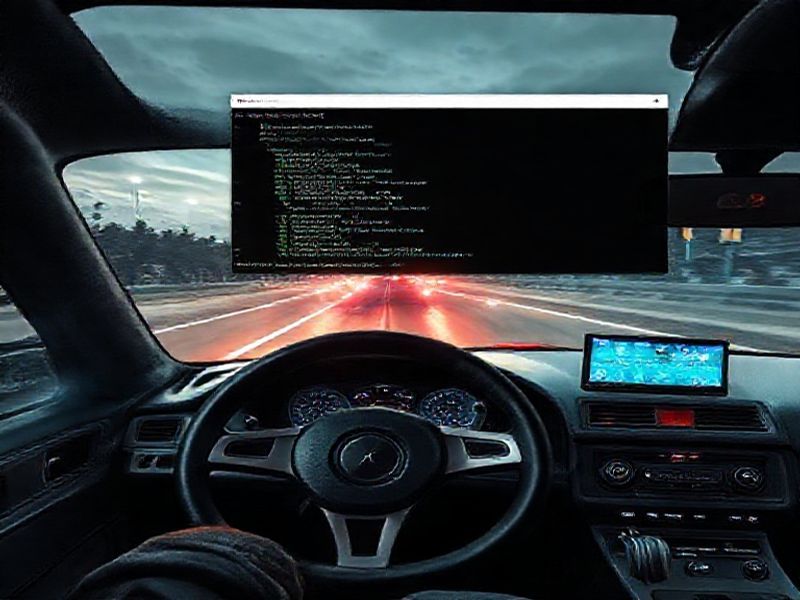 Extreme Car Simulator Driving - APK Download, MOD, Hack Tool, Cheats