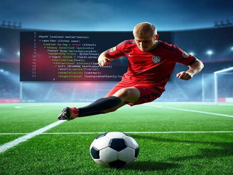Extreme Football:3on3 Multiplayer Soccer - APK Download, MOD, Hack Tool, Cheats