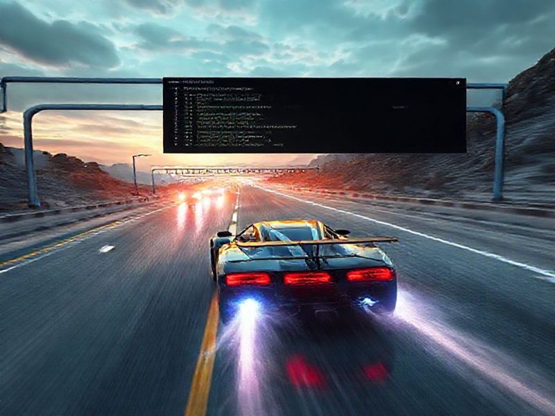 Extreme Highway Racing Free Games: Car Games 2020 - APK Download, MOD, Hack Tool, Cheats