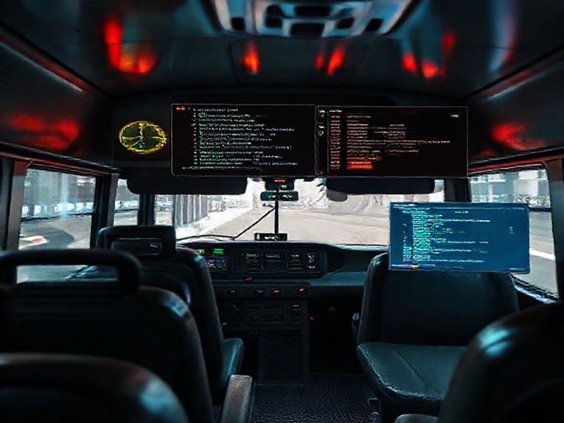 Extreme Impossible Bus Simulator - APK Download, MOD, Hack Tool, Cheats