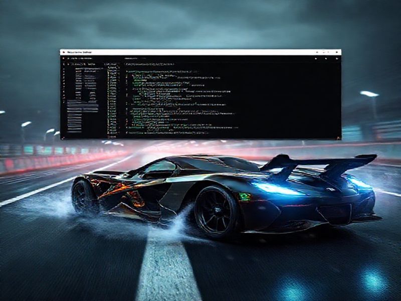 Extreme Simulator GT Racing 3D - APK Download, MOD, Hack Tool, Cheats