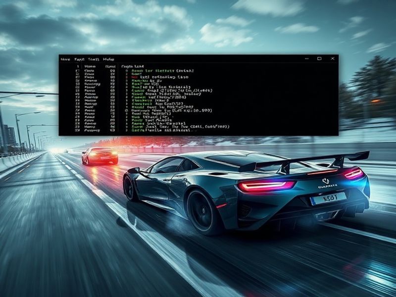 Extreme Speed Car Simulator 2019 (Beta) - APK Download, MOD, Hack Tool, Cheats