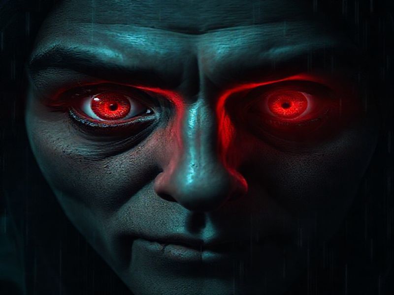 Eyes: Scary Thriller - Creepy Horror Game - APK Download, MOD, Hack Tool, Cheats
