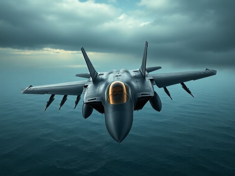 F18 Carrier Takeoff - APK Download, MOD, Hack Tool, Cheats