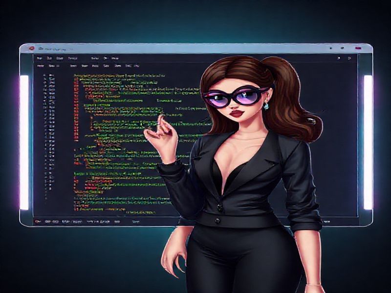 Fabulous 5: Fashion & Dress-up - APK Download, MOD, Hack Tool, Cheats