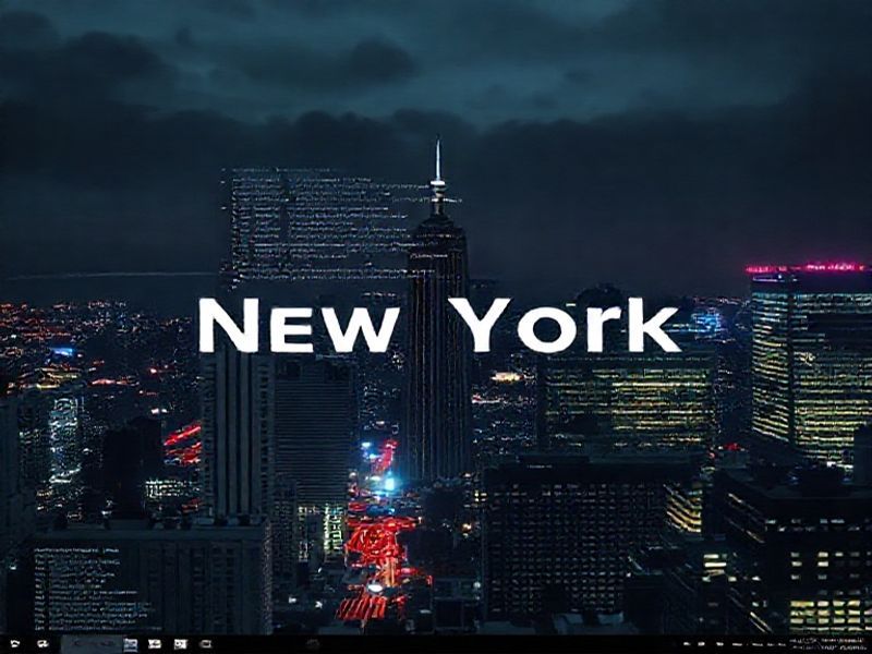 Fabulous – New York to LA - APK Download, MOD, Hack Tool, Cheats