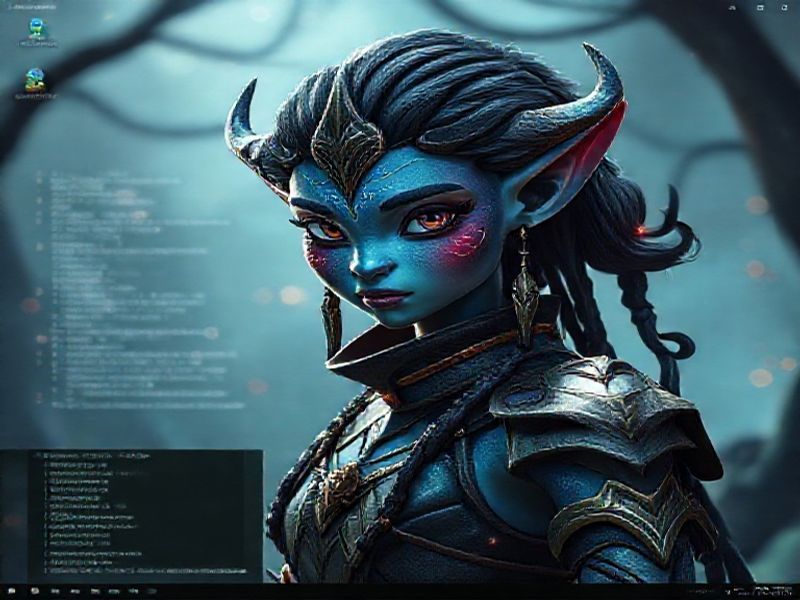 Fantasy Avatar: Anime Dress Up - APK Download, MOD, Hack Tool, Cheats