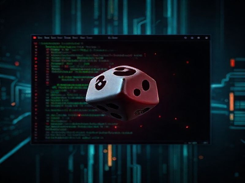 Farkle Dice - APK Download, MOD, Hack Tool, Cheats