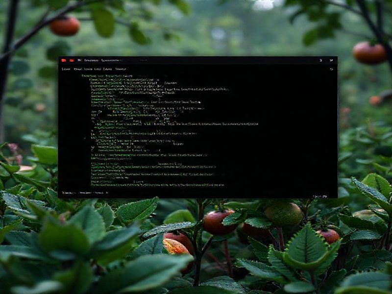 farm fruit harvest - APK Download, MOD, Hack Tool, Cheats