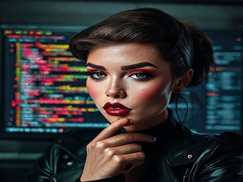 Fashion Makeup: Home Design - APK Download, MOD, Hack Tool, Cheats