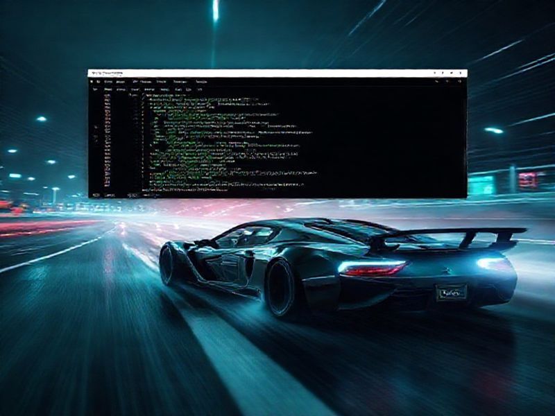 Fast And Drift ASTON - APK Download, MOD, Hack Tool, Cheats