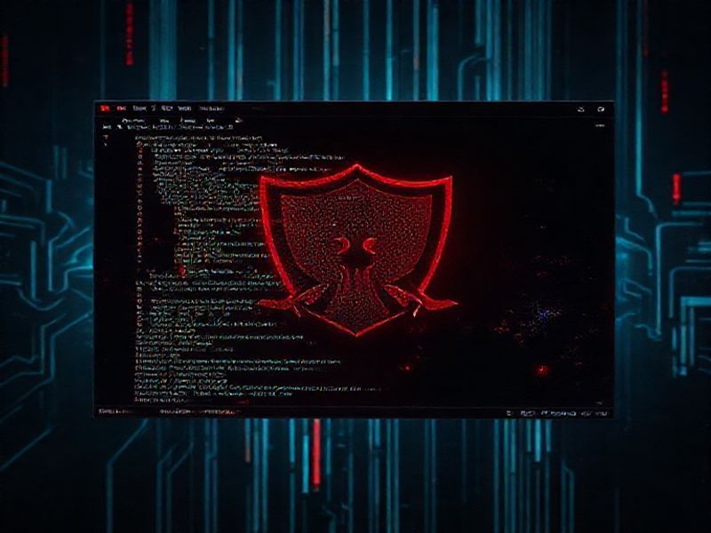 Fatal Raid - APK Download, MOD, Hack Tool, Cheats