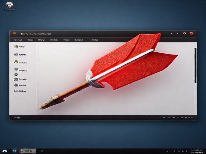 Feeling Arrow - APK Download, MOD, Hack Tool, Cheats