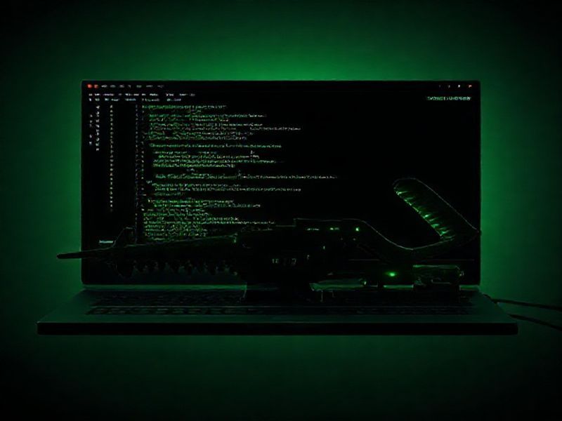 Fernam Saw Trap - APK Download, MOD, Hack Tool, Cheats
