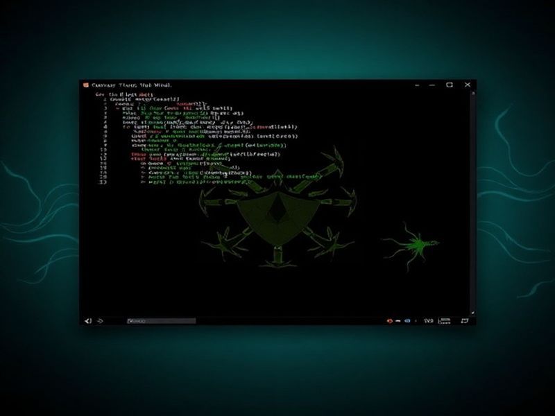 Fernanfloo - APK Download, MOD, Hack Tool, Cheats