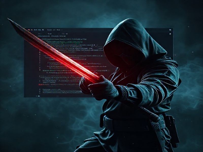 FIE Swordplay - APK Download, MOD, Hack Tool, Cheats