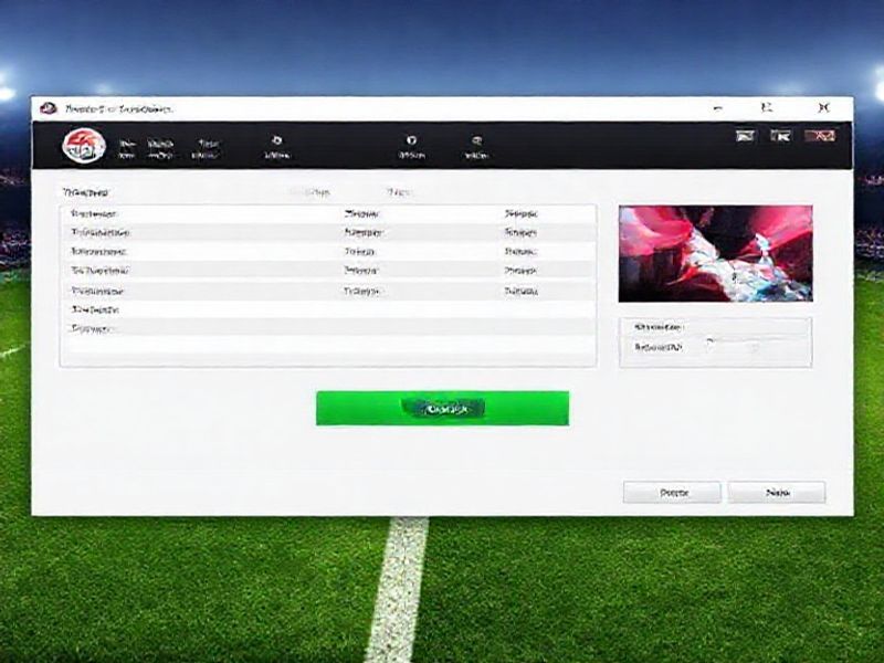 FIFA 16 UT - APK Download, MOD, Hack Tool, Cheats