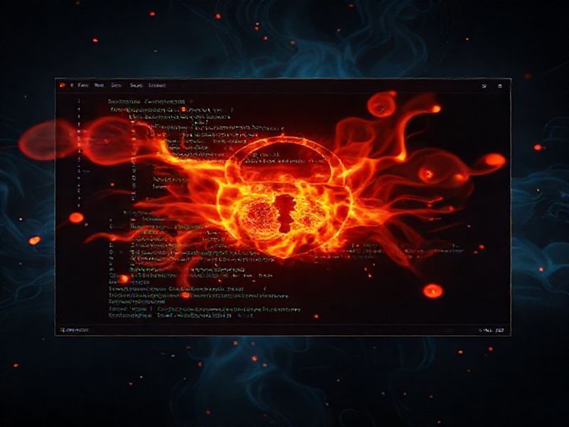 Fire Balls 3D - APK Download, MOD, Hack Tool, Cheats