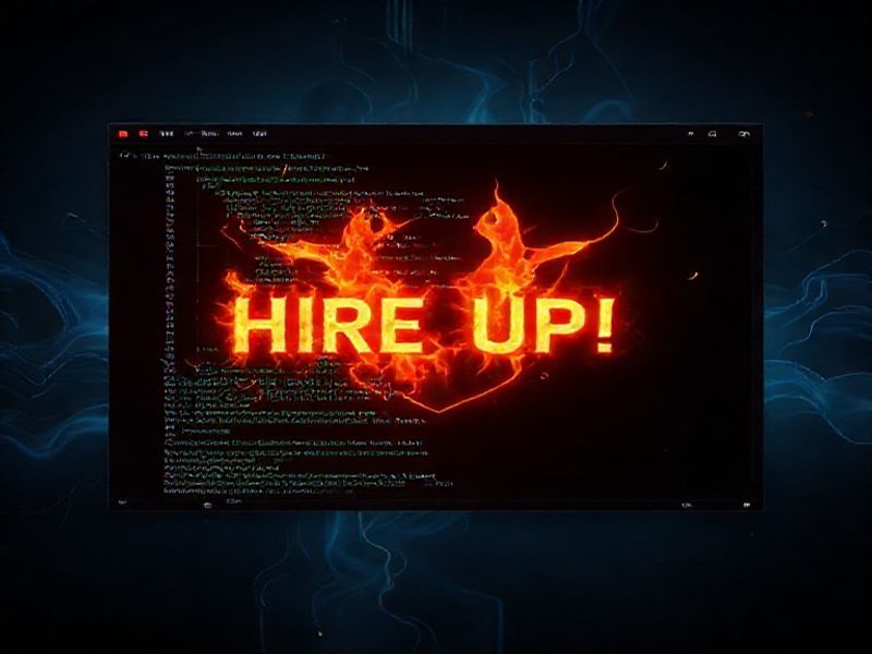 Fire Up! - APK Download, MOD, Hack Tool, Cheats