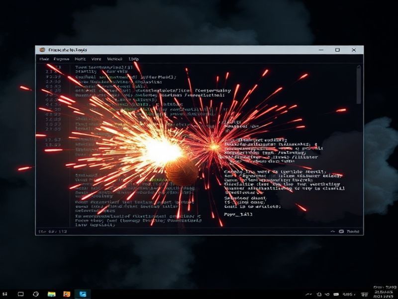 Firecrackers, Bombs and Explos - APK Download, MOD, Hack Tool, Cheats