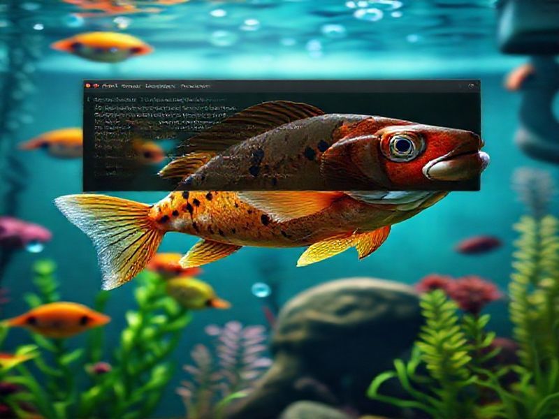 Fish Farm 3 - Aquarium - APK Download, MOD, Hack Tool, Cheats