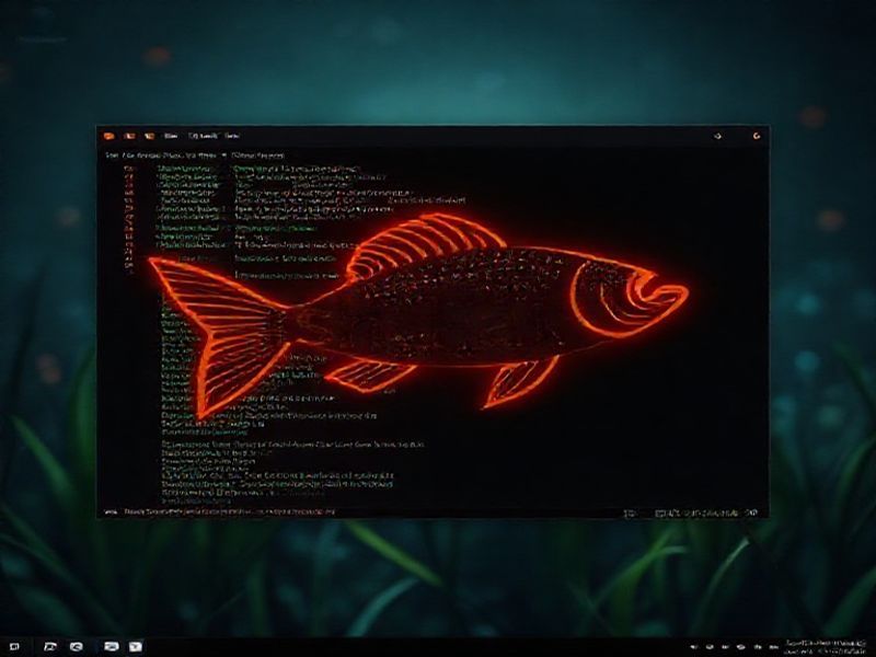 Fish Farm - APK Download, MOD, Hack Tool, Cheats