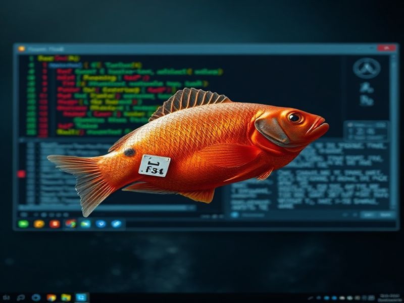 Fish game toy for cats - APK Download, MOD, Hack Tool, Cheats