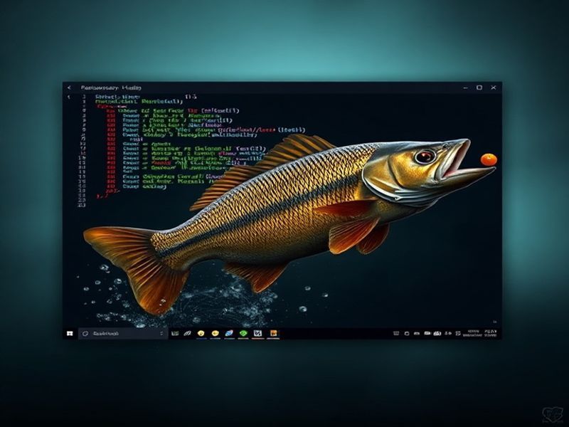 Fishing Championship - APK Download, MOD, Hack Tool, Cheats
