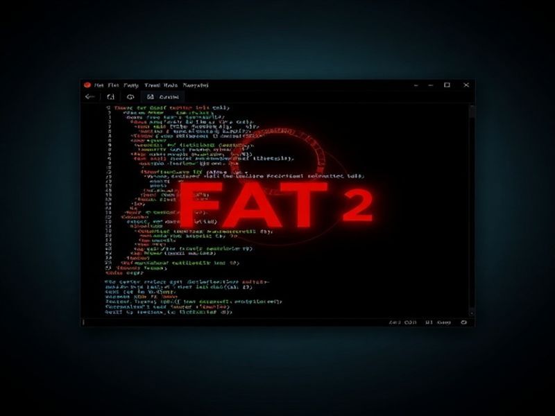 Fit the Fat 2 - APK Download, MOD, Hack Tool, Cheats