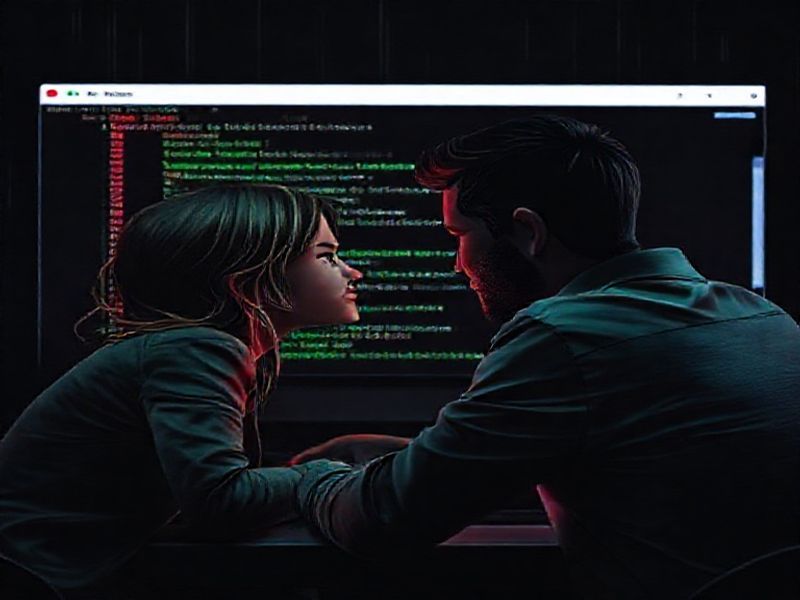 Five Tries At Love - Dating Si - APK Download, MOD, Hack Tool, Cheats