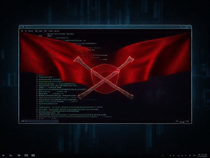 Flags - APK Download, MOD, Hack Tool, Cheats
