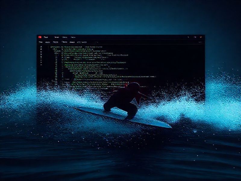 Flip : Surfing Colors - APK Download, MOD, Hack Tool, Cheats