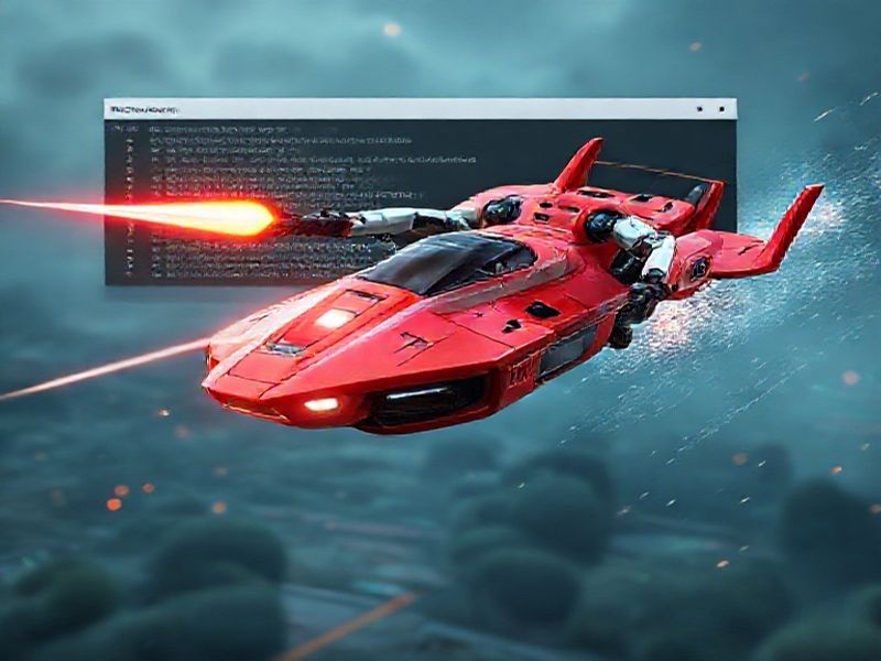 Flying Robot Car Games - Robot Shooting Games 2020 - APK Download, MOD, Hack Tool, Cheats