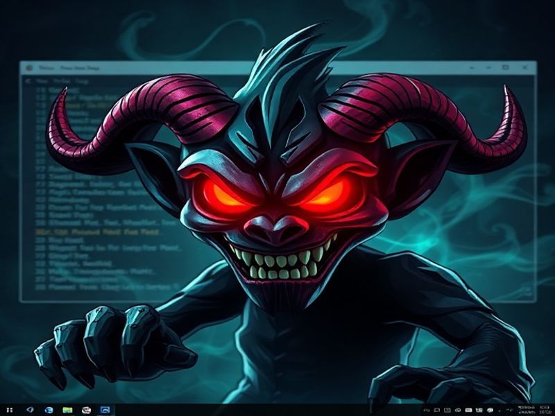 FNF Troll Master - Delete One Part - DOP Puzzle - APK Download, MOD, Hack Tool, Cheats