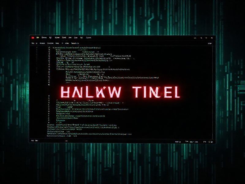 Follow the Line 2 - APK Download, MOD, Hack Tool, Cheats