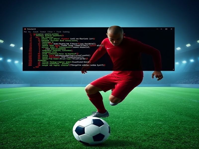 Football Chairman (Soccer) - APK Download, MOD, Hack Tool, Cheats